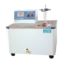 供應DHJF-4002低溫（恒溫）攪拌反應浴